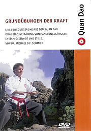Mehr Informationen �ber QuanDao finden Sie hier.