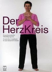 Mehr Informationen �ber den HerzKreis finden Sie hier.